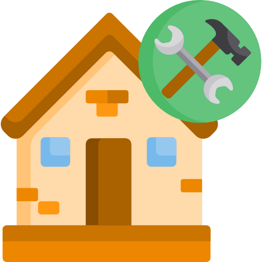 Home Builders icon